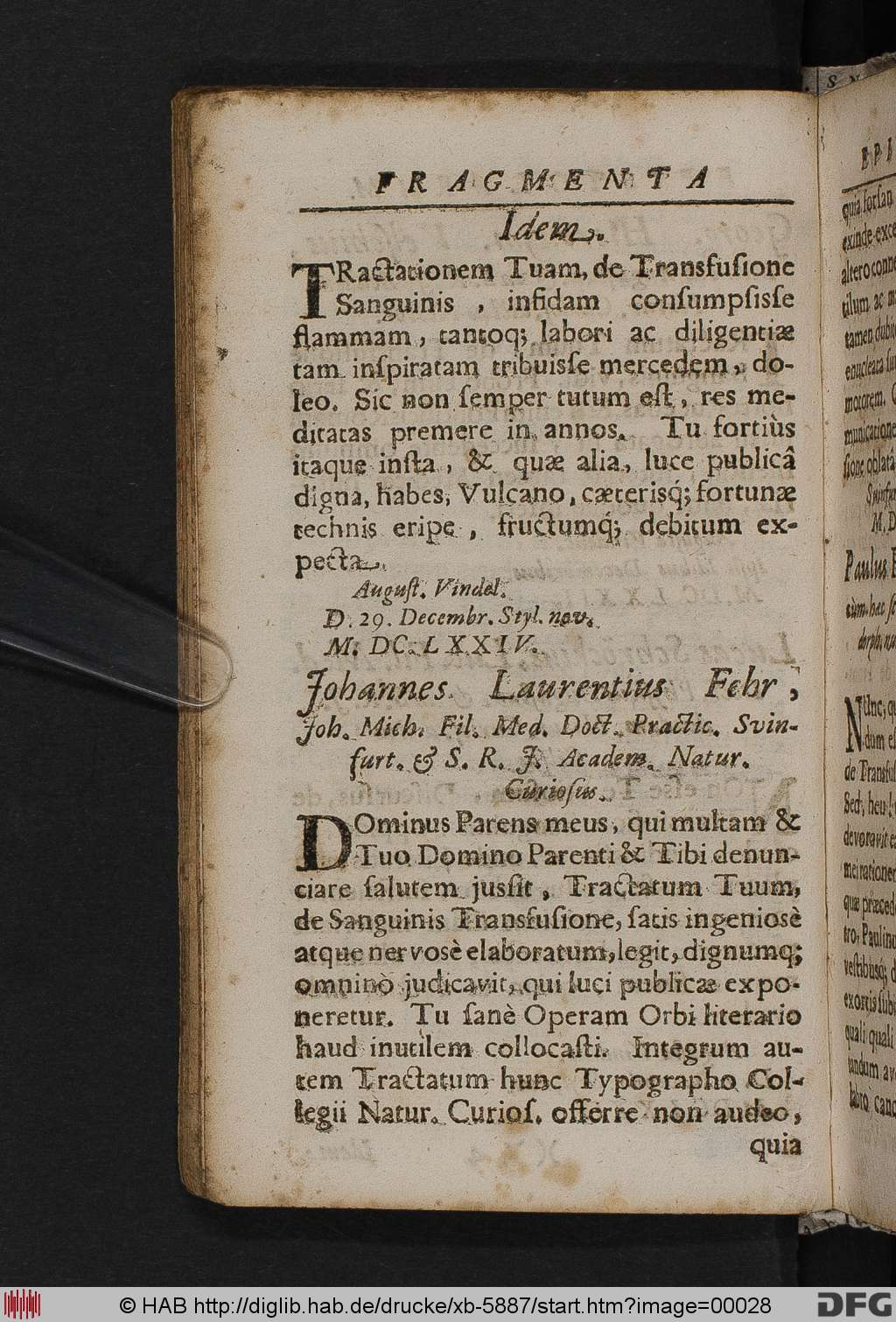 http://diglib.hab.de/drucke/xb-5887/00028.jpg