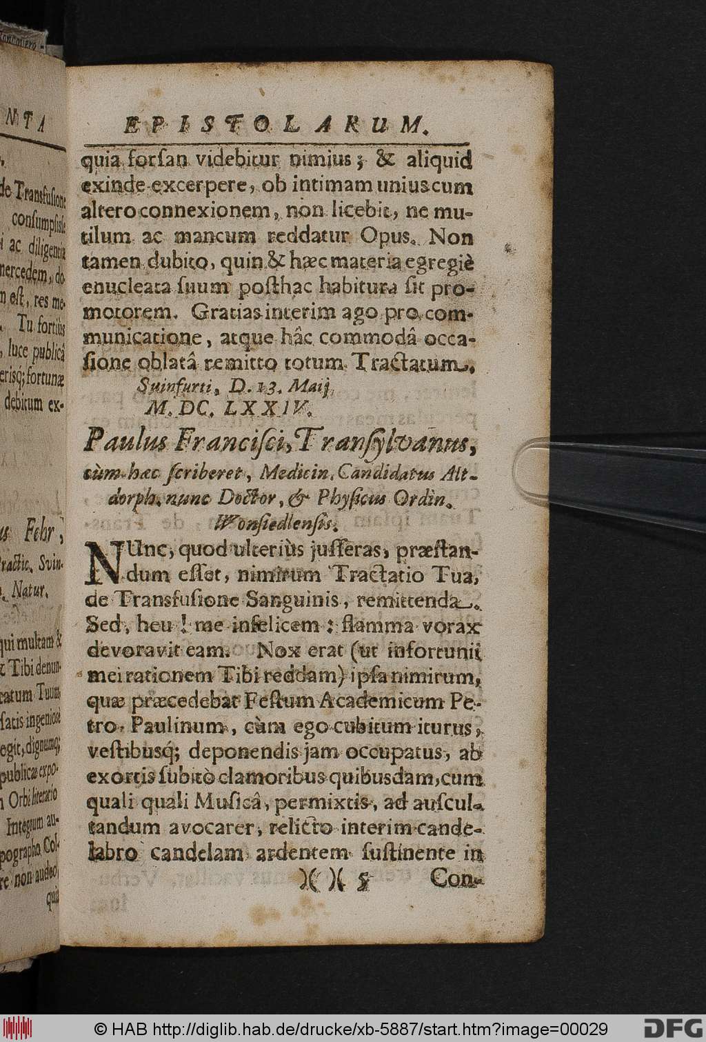 http://diglib.hab.de/drucke/xb-5887/00029.jpg