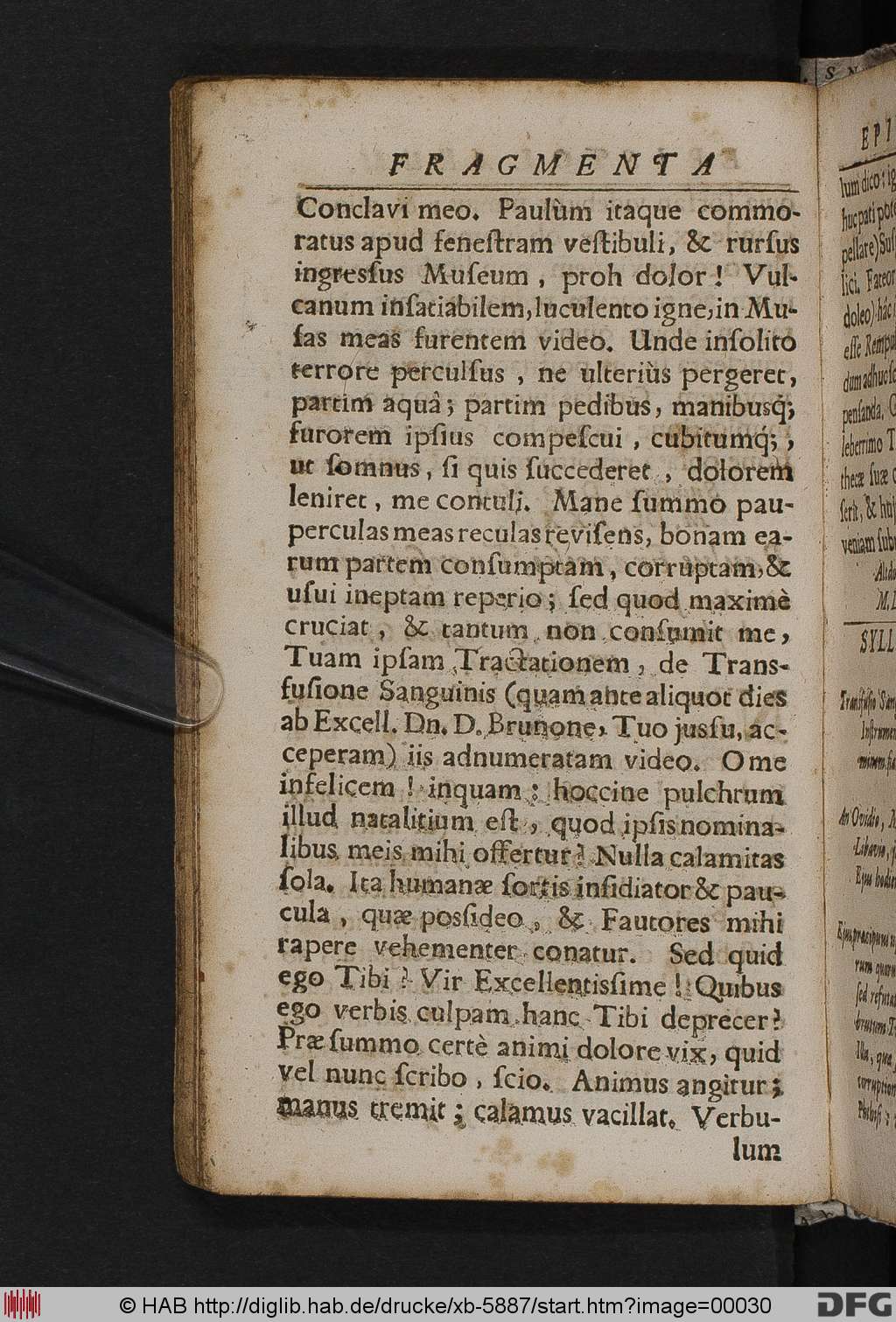 http://diglib.hab.de/drucke/xb-5887/00030.jpg