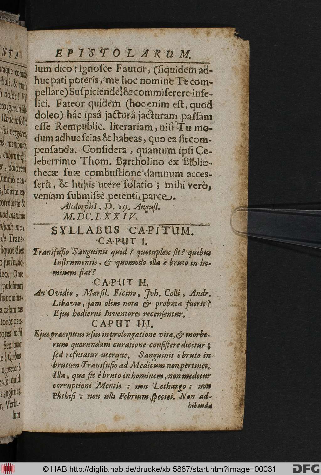 http://diglib.hab.de/drucke/xb-5887/00031.jpg
