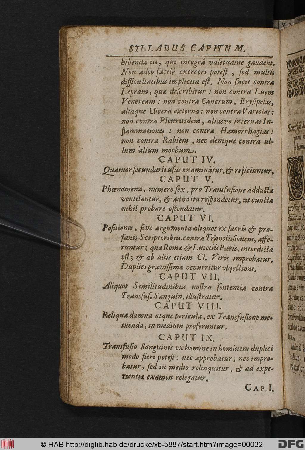 http://diglib.hab.de/drucke/xb-5887/00032.jpg