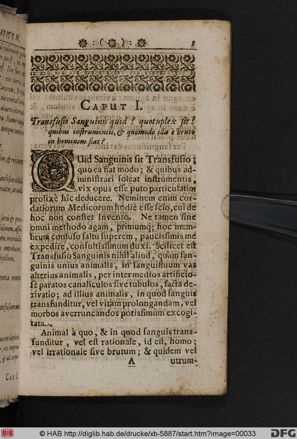 http://diglib.hab.de/drucke/xb-5887/00033.jpg