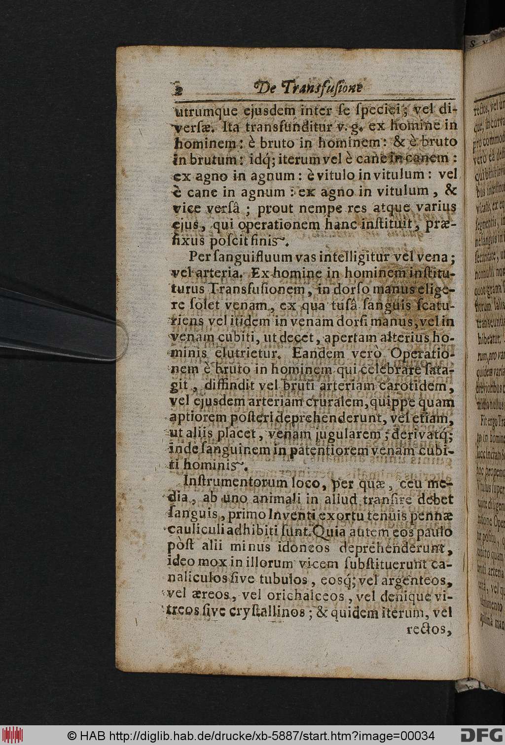 http://diglib.hab.de/drucke/xb-5887/00034.jpg