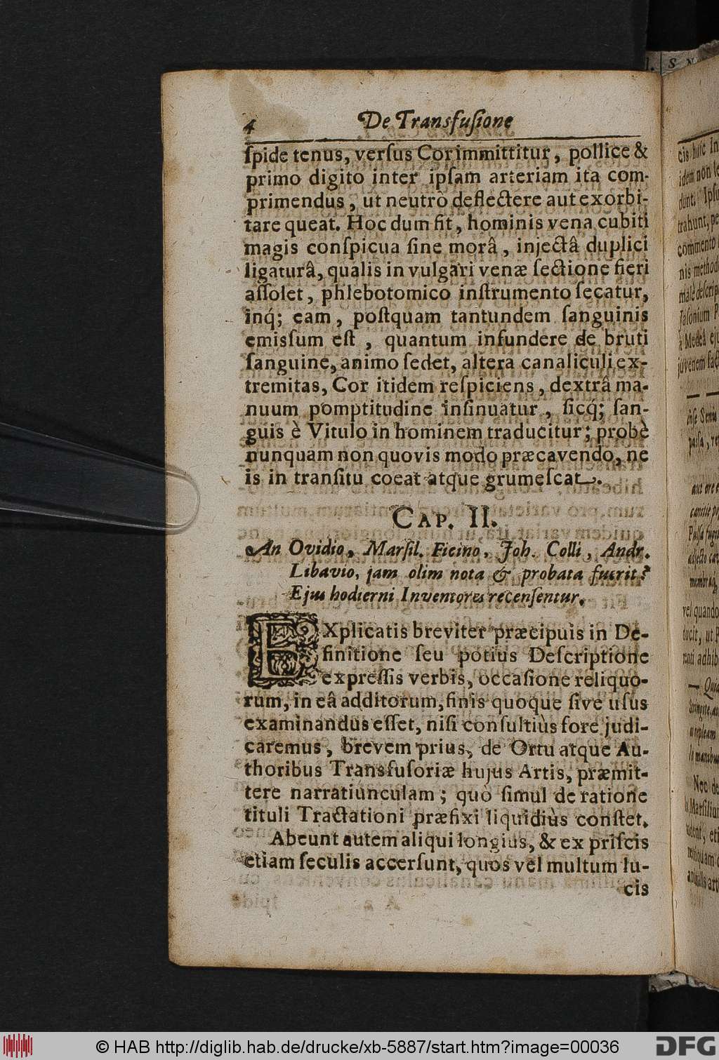 http://diglib.hab.de/drucke/xb-5887/00036.jpg