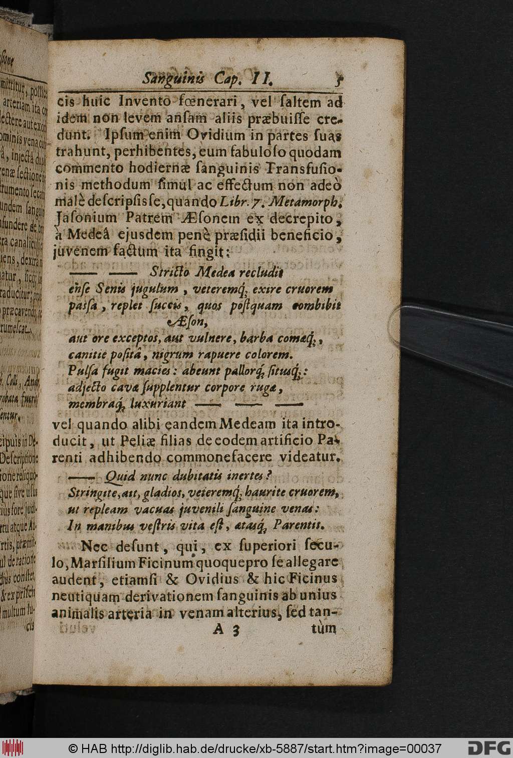 http://diglib.hab.de/drucke/xb-5887/00037.jpg