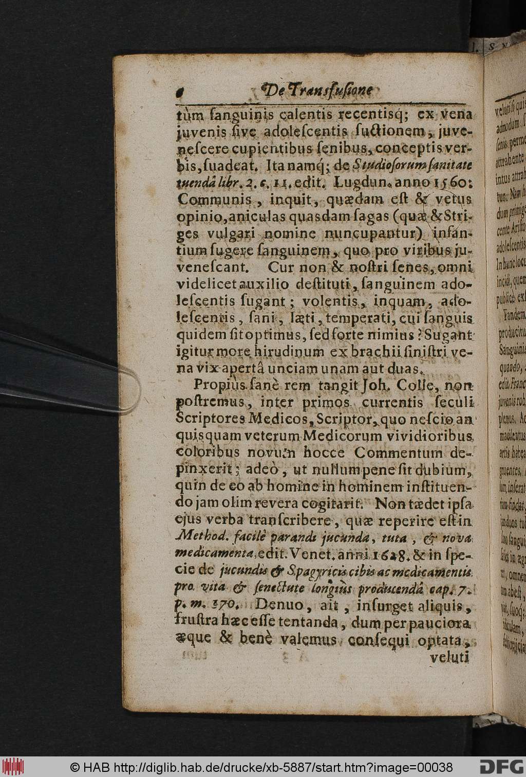 http://diglib.hab.de/drucke/xb-5887/00038.jpg