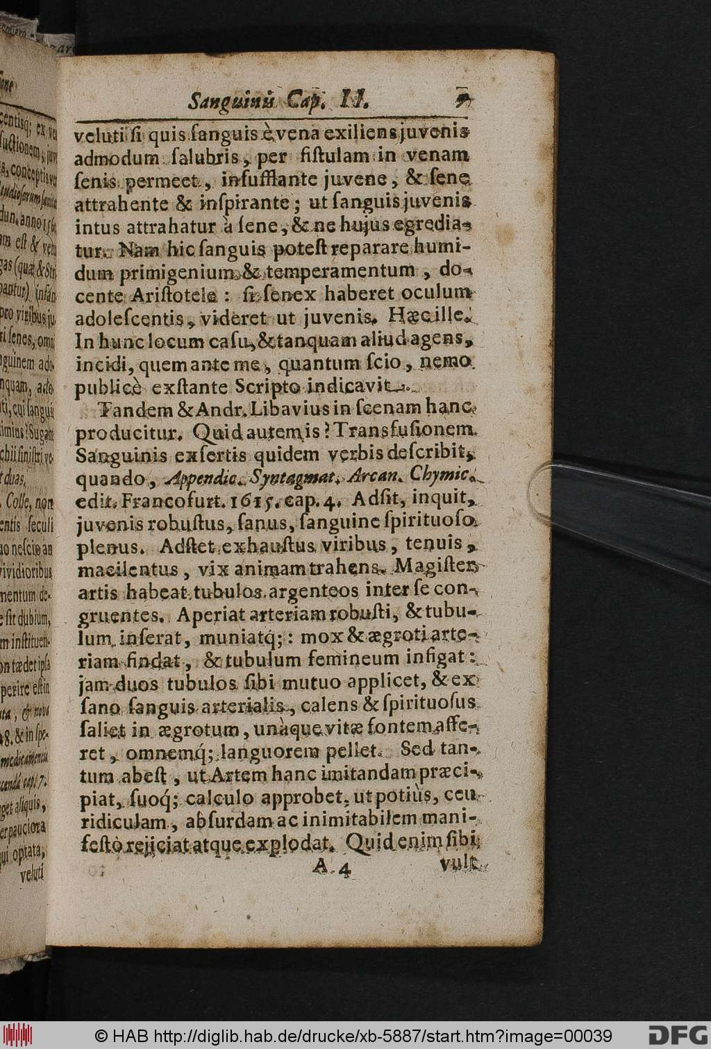http://diglib.hab.de/drucke/xb-5887/00039.jpg