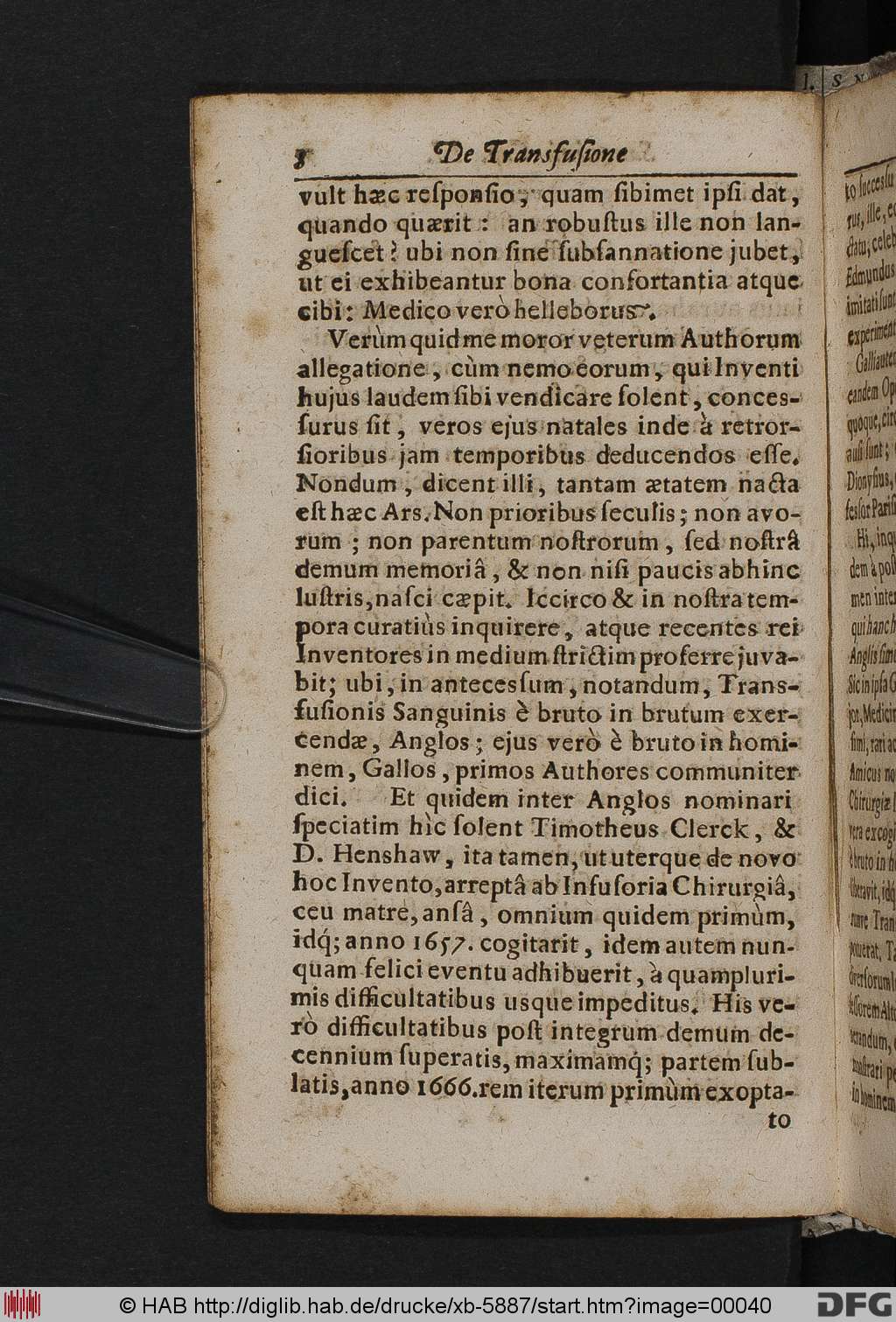 http://diglib.hab.de/drucke/xb-5887/00040.jpg