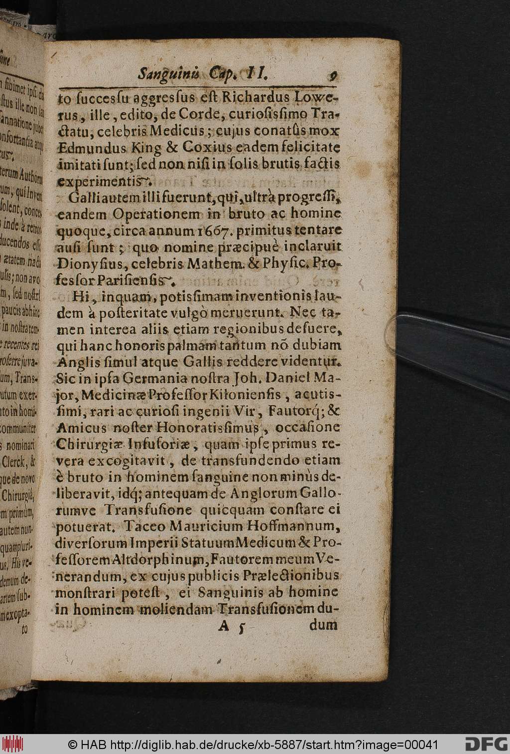 http://diglib.hab.de/drucke/xb-5887/00041.jpg