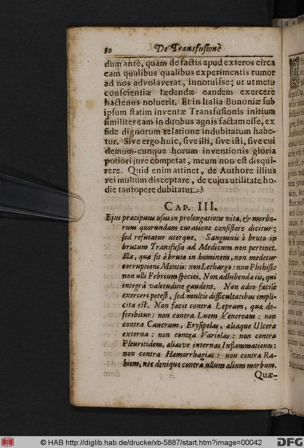 http://diglib.hab.de/drucke/xb-5887/00042.jpg