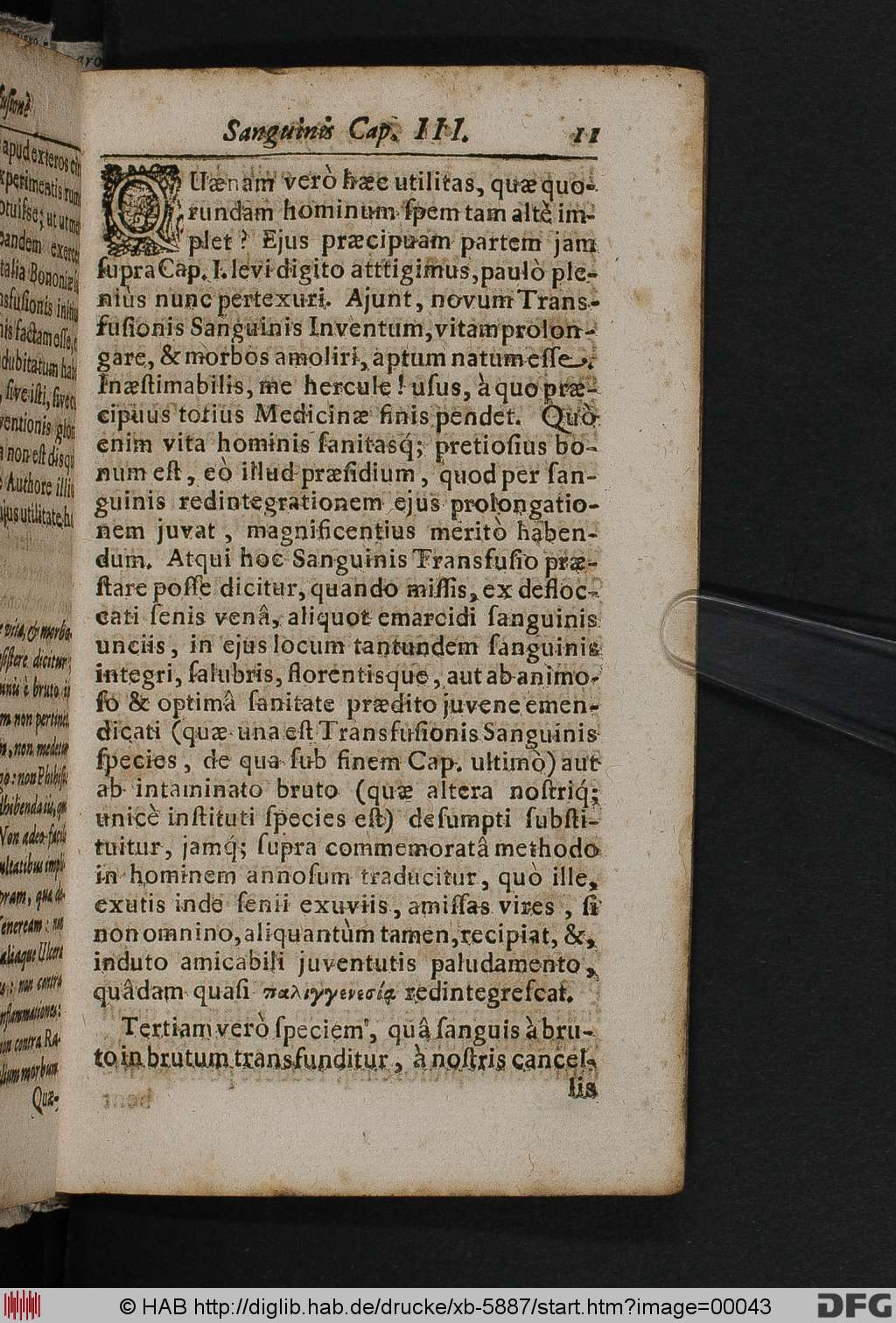 http://diglib.hab.de/drucke/xb-5887/00043.jpg