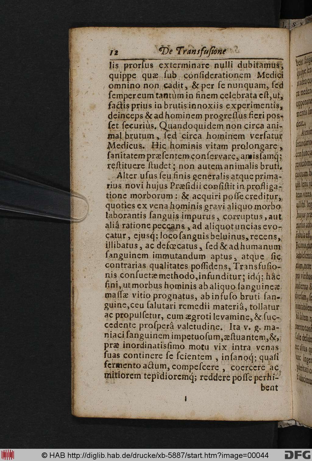 http://diglib.hab.de/drucke/xb-5887/00044.jpg