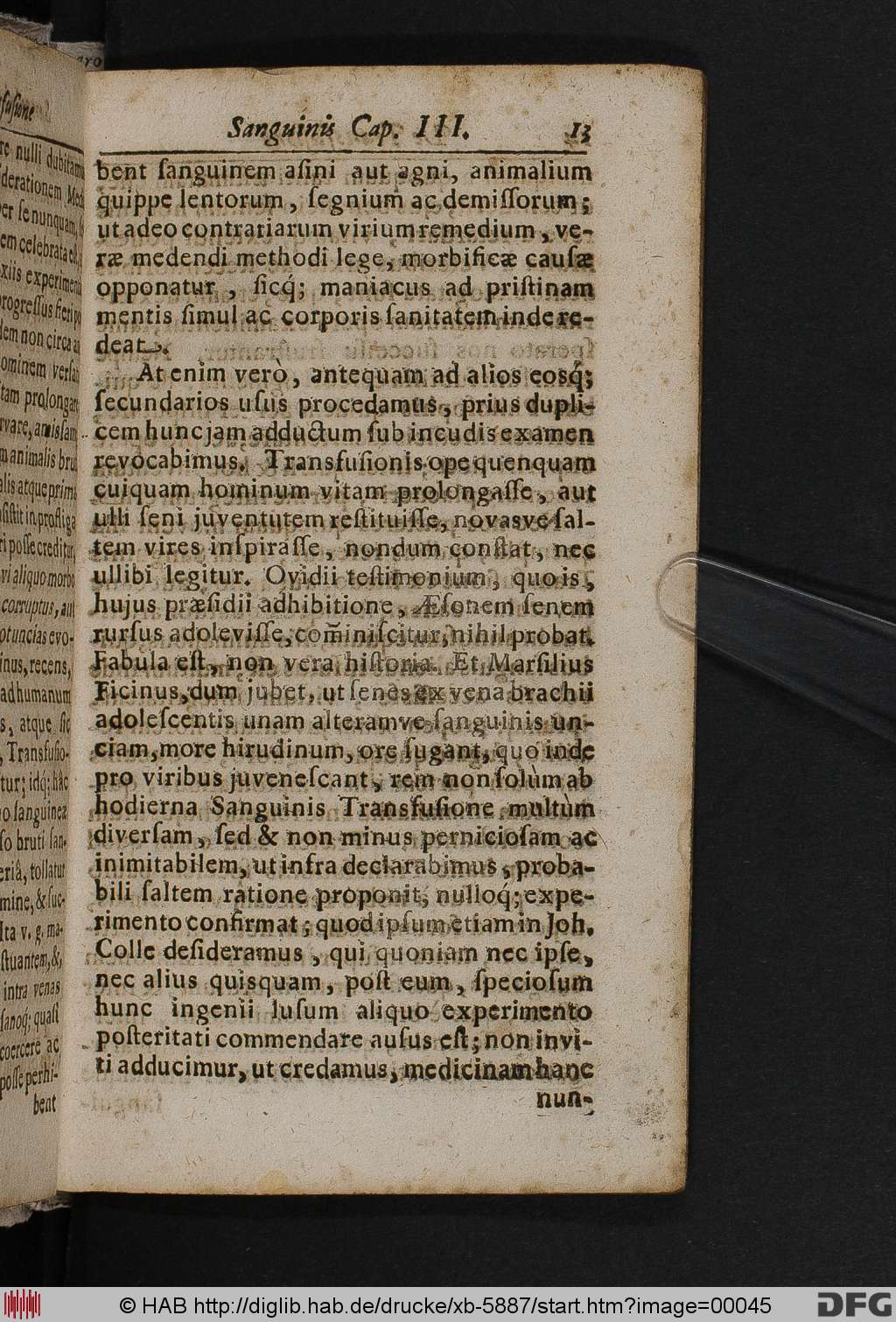 http://diglib.hab.de/drucke/xb-5887/00045.jpg