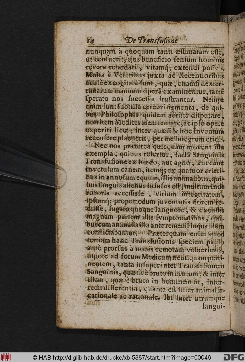 http://diglib.hab.de/drucke/xb-5887/00046.jpg