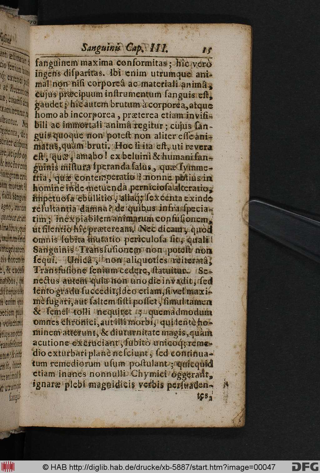 http://diglib.hab.de/drucke/xb-5887/00047.jpg