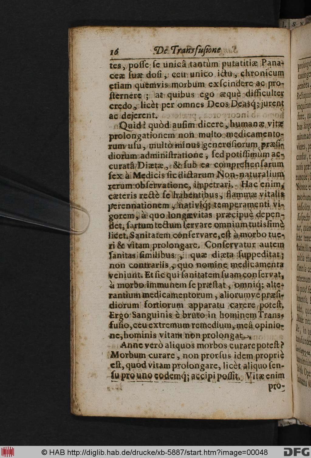 http://diglib.hab.de/drucke/xb-5887/00048.jpg