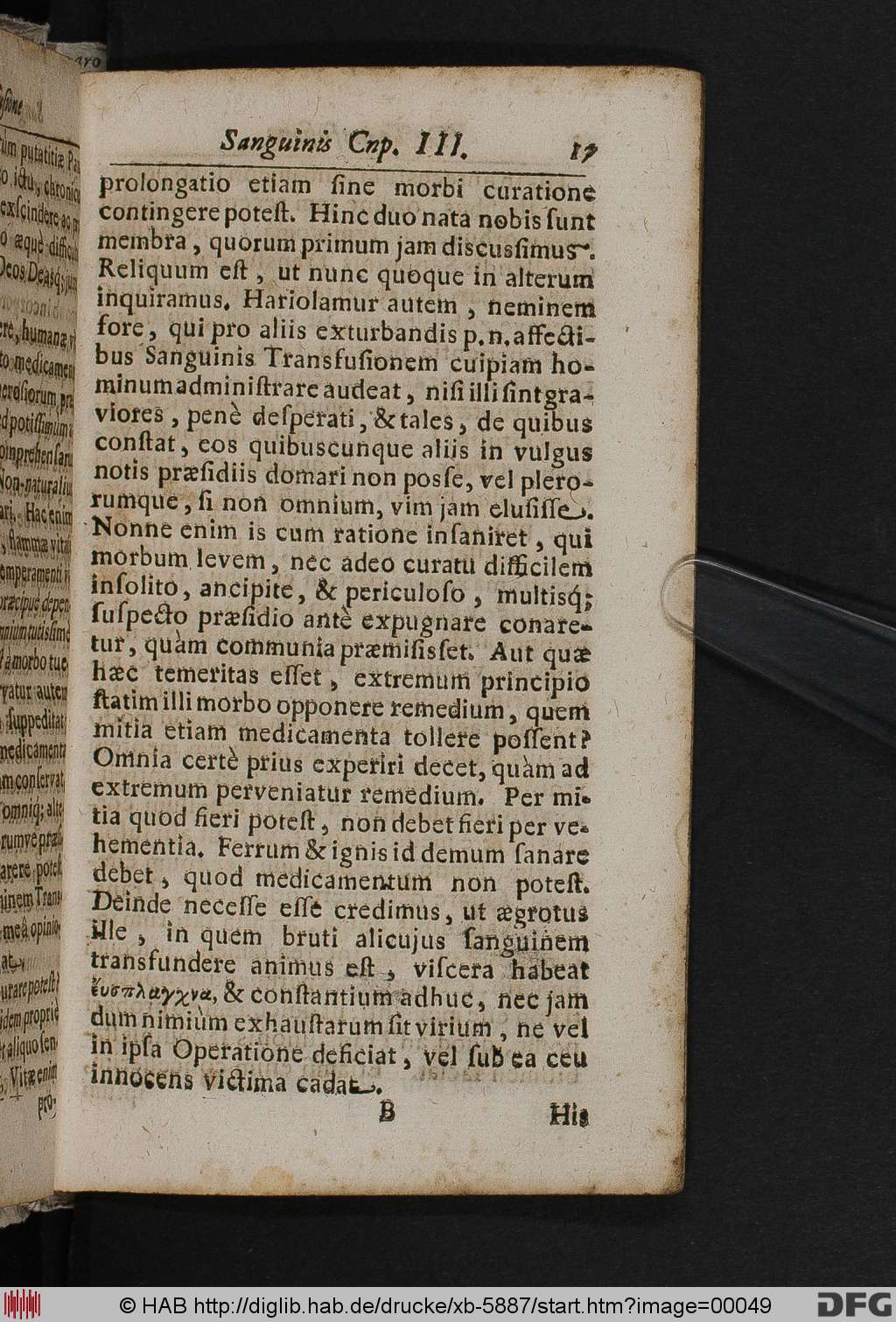 http://diglib.hab.de/drucke/xb-5887/00049.jpg