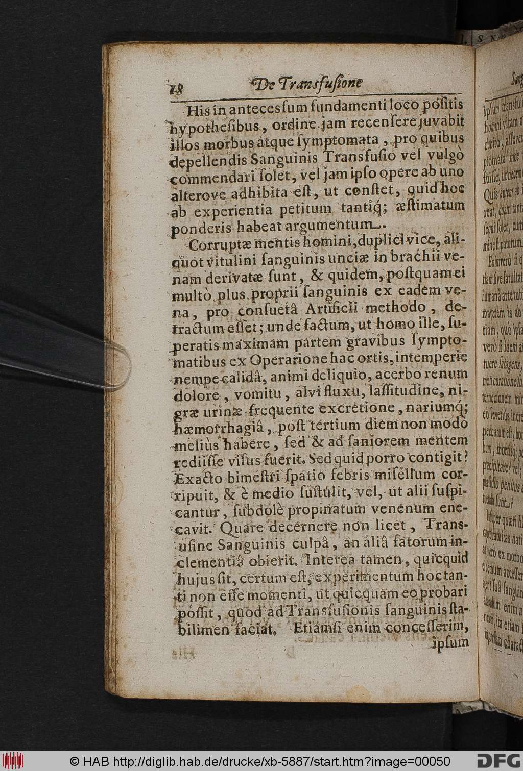http://diglib.hab.de/drucke/xb-5887/00050.jpg