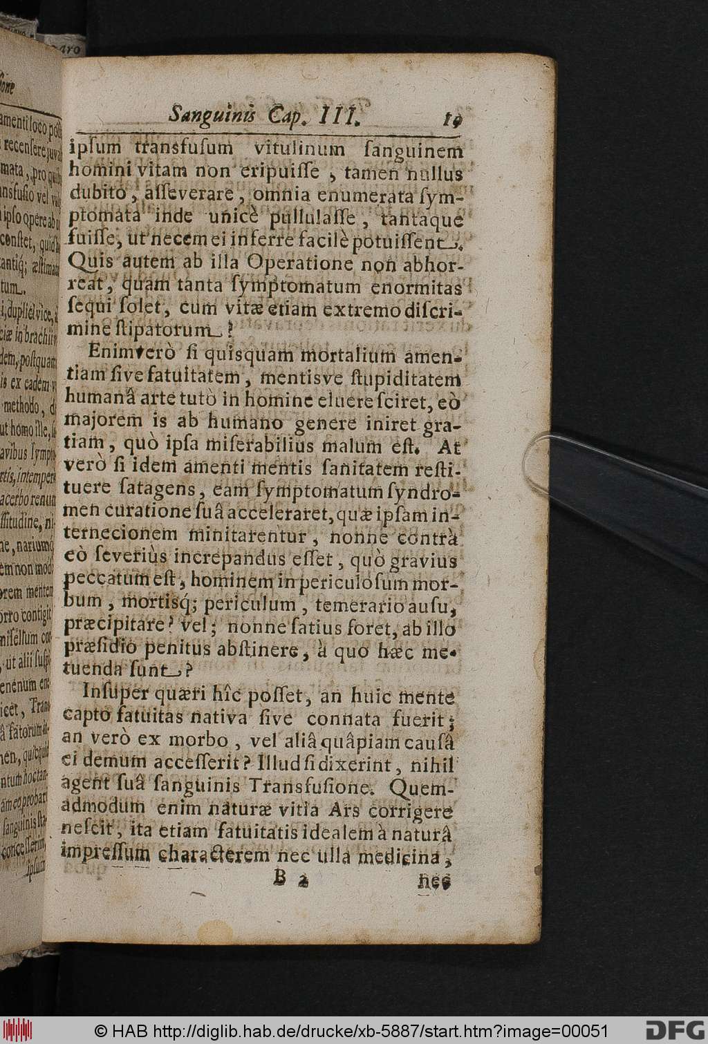 http://diglib.hab.de/drucke/xb-5887/00051.jpg