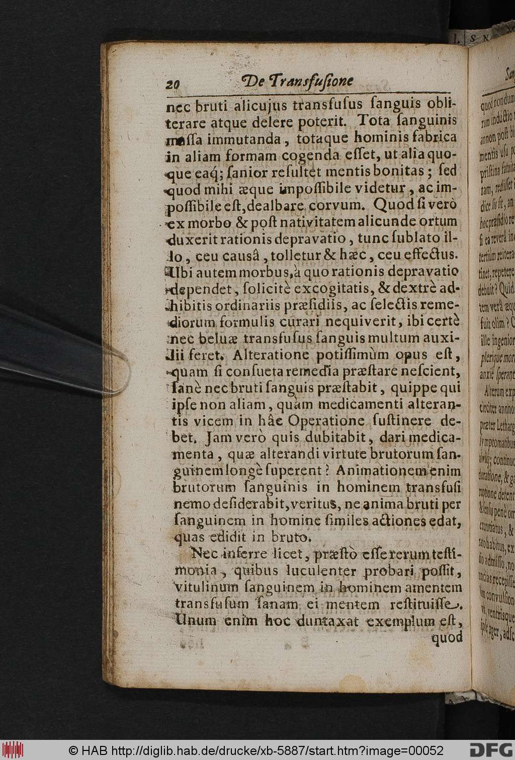 http://diglib.hab.de/drucke/xb-5887/00052.jpg