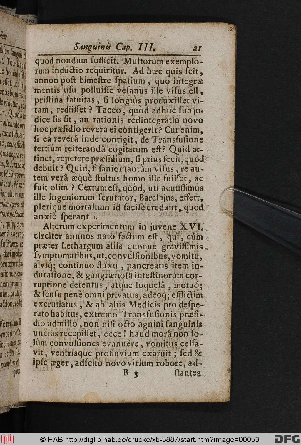 http://diglib.hab.de/drucke/xb-5887/00053.jpg
