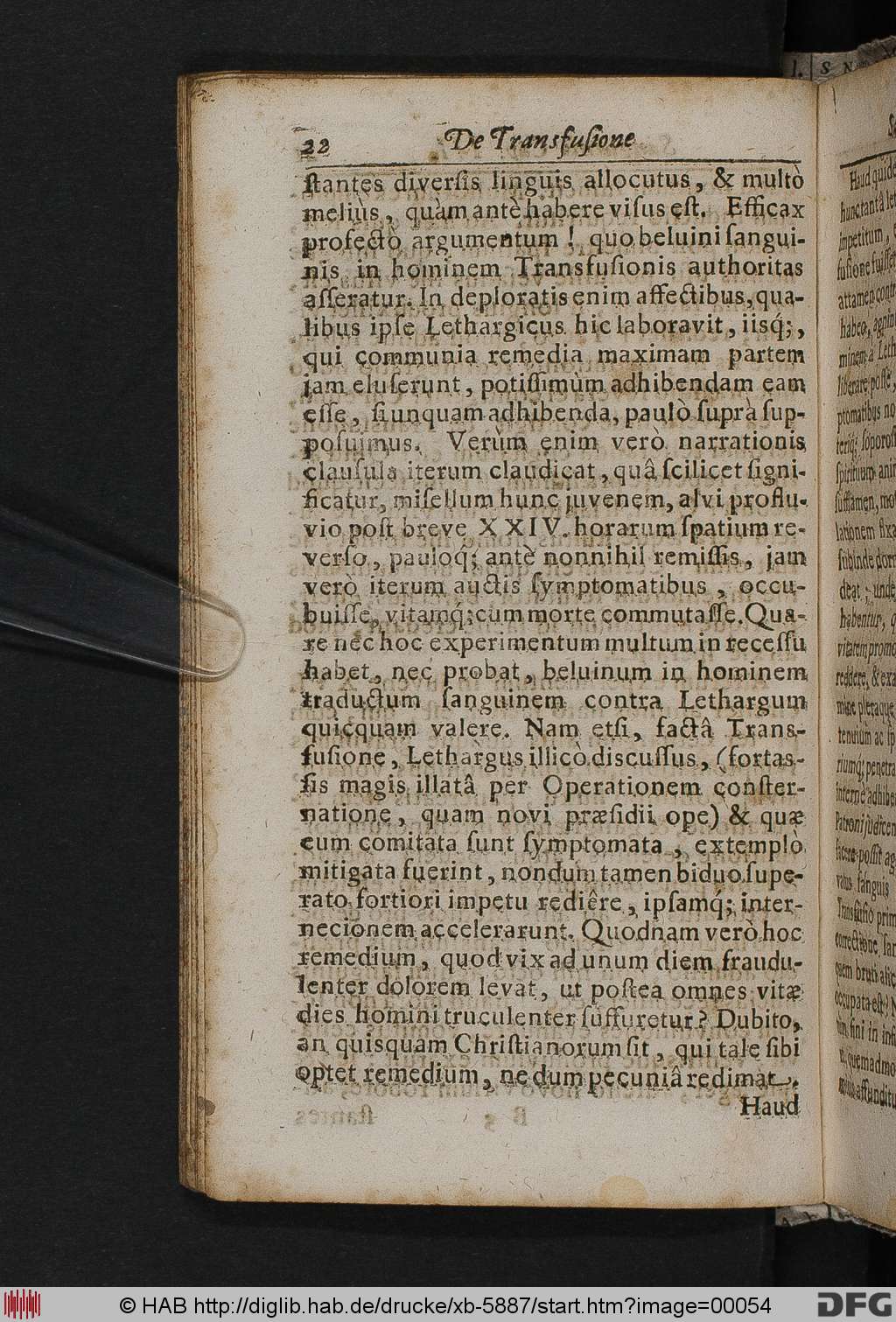 http://diglib.hab.de/drucke/xb-5887/00054.jpg