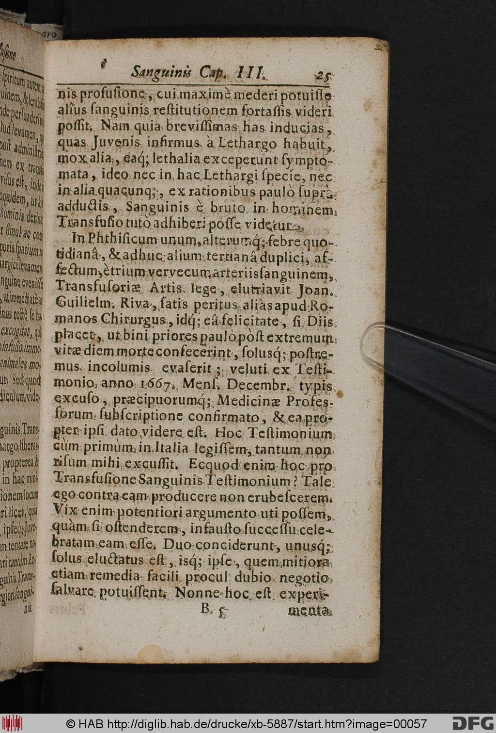 http://diglib.hab.de/drucke/xb-5887/00057.jpg
