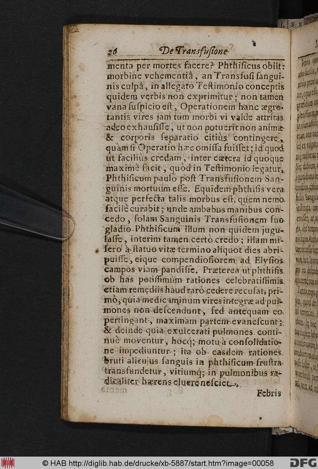 http://diglib.hab.de/drucke/xb-5887/00058.jpg