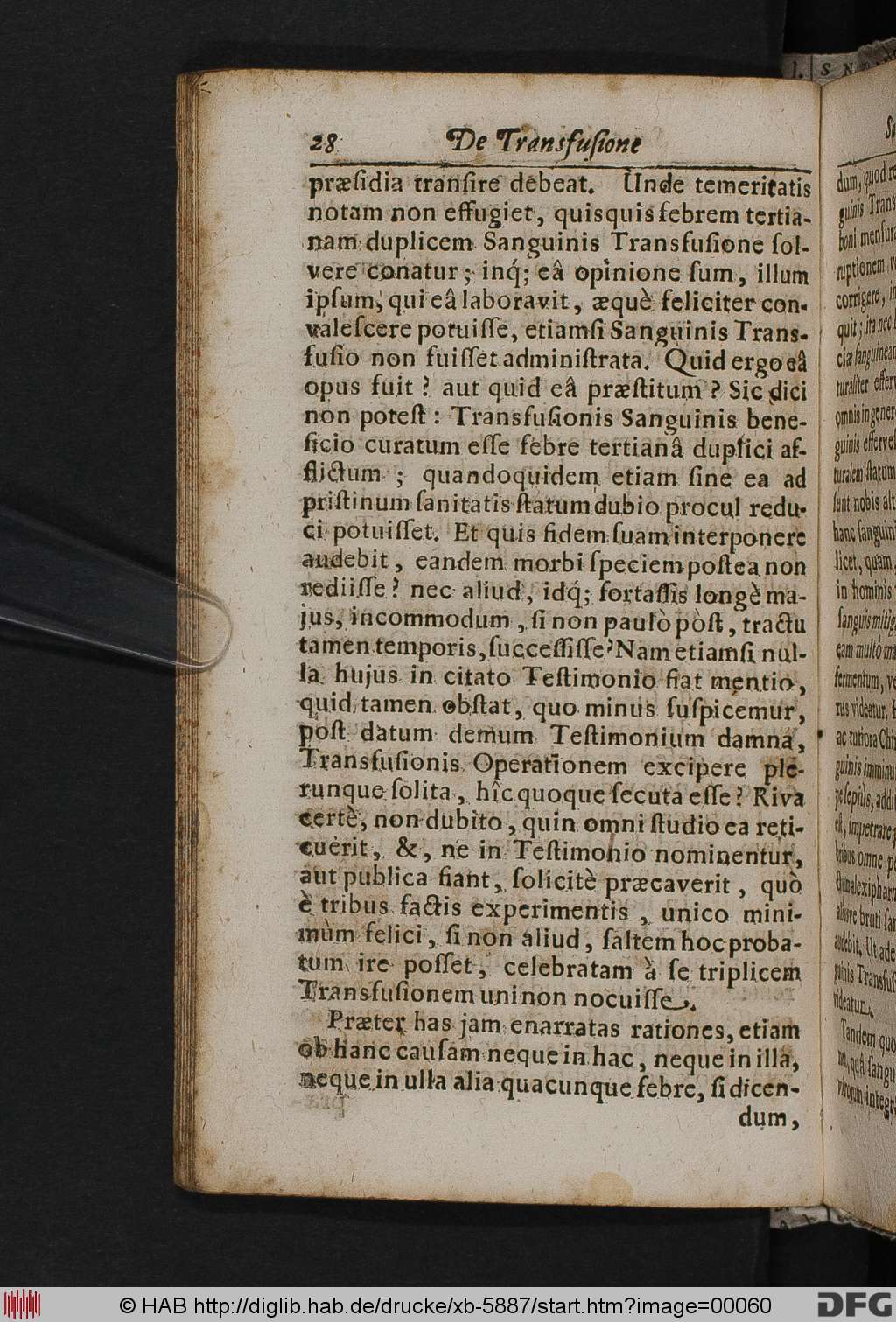 http://diglib.hab.de/drucke/xb-5887/00060.jpg