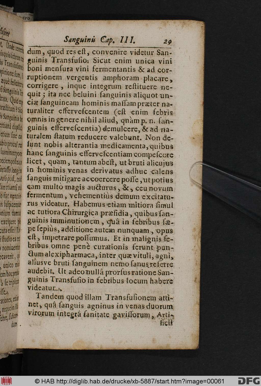http://diglib.hab.de/drucke/xb-5887/00061.jpg