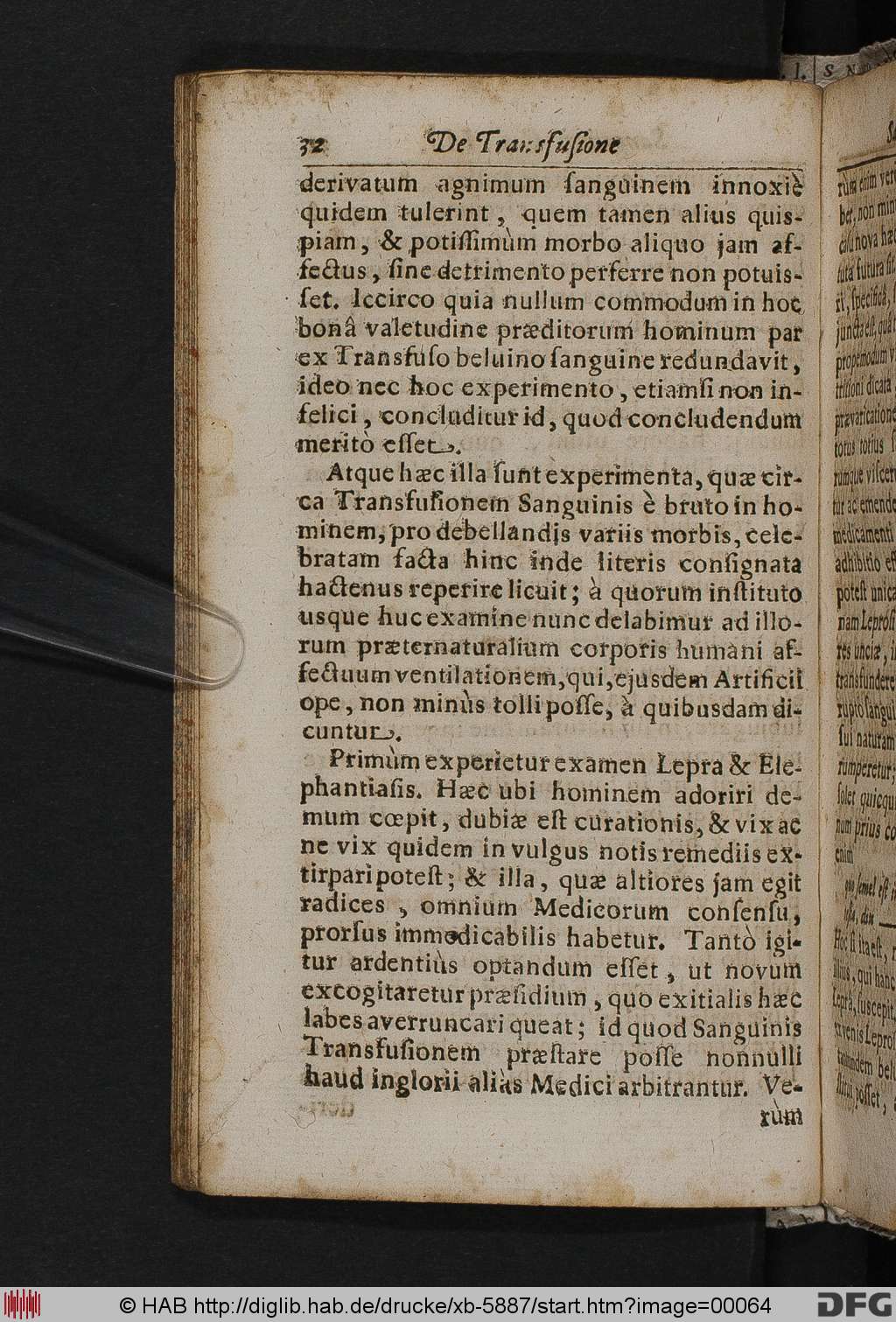 http://diglib.hab.de/drucke/xb-5887/00064.jpg