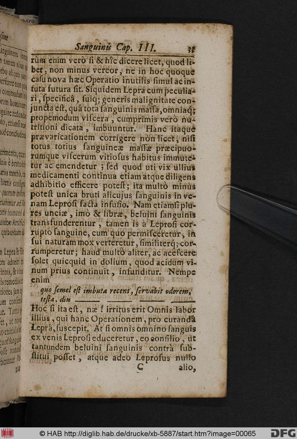 http://diglib.hab.de/drucke/xb-5887/00065.jpg