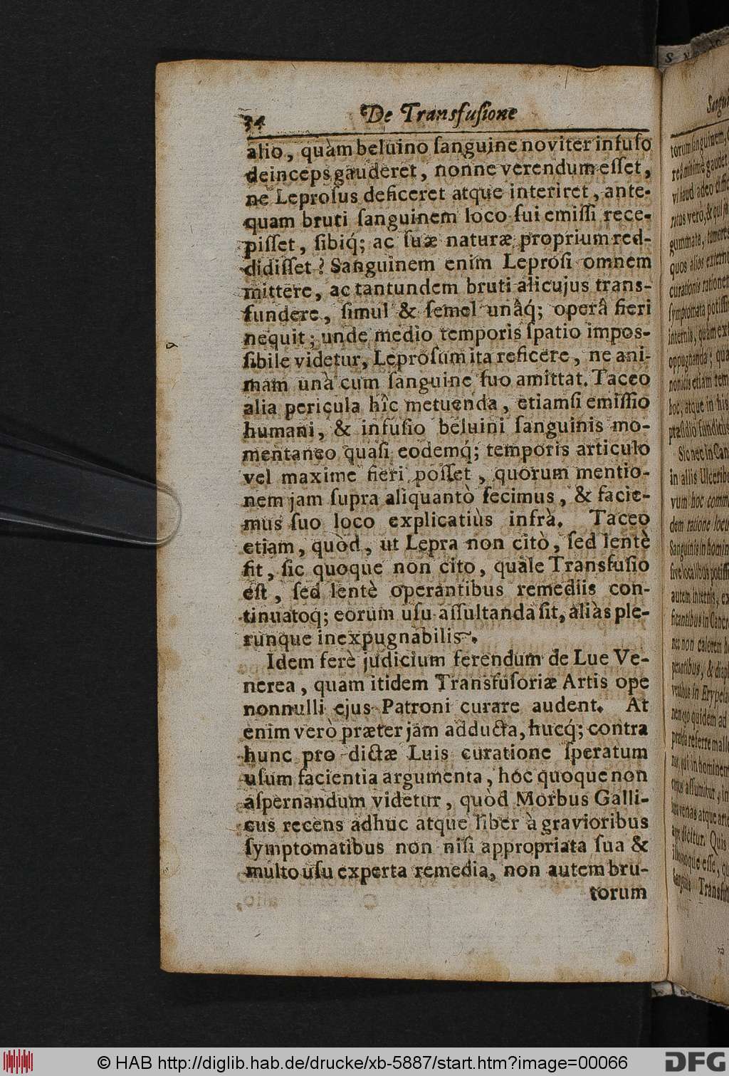 http://diglib.hab.de/drucke/xb-5887/00066.jpg