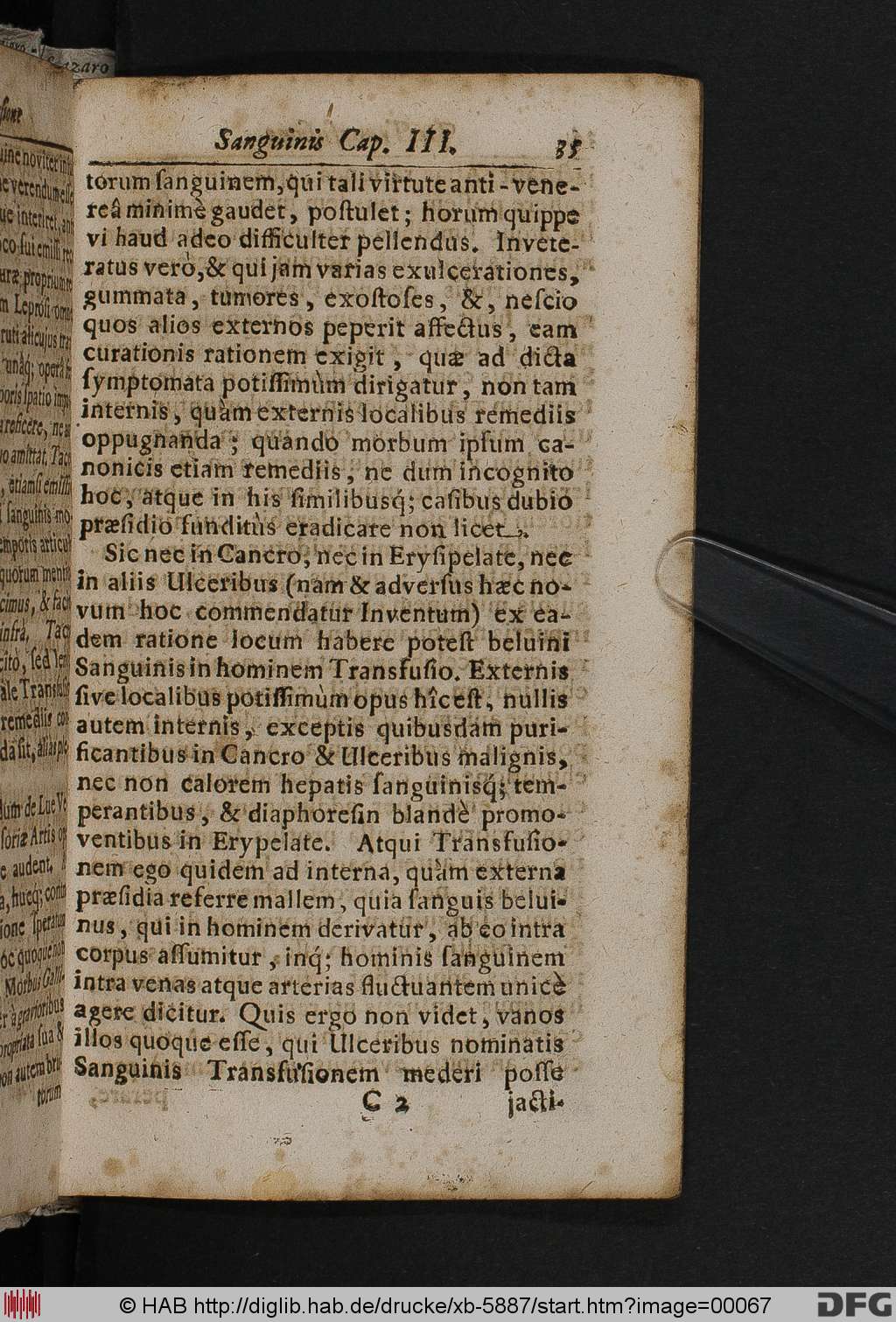 http://diglib.hab.de/drucke/xb-5887/00067.jpg