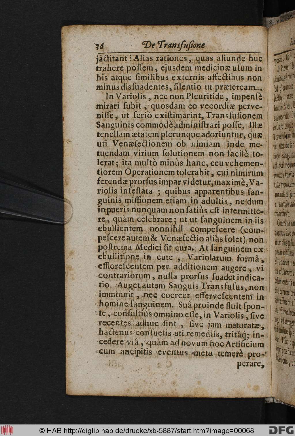 http://diglib.hab.de/drucke/xb-5887/00068.jpg
