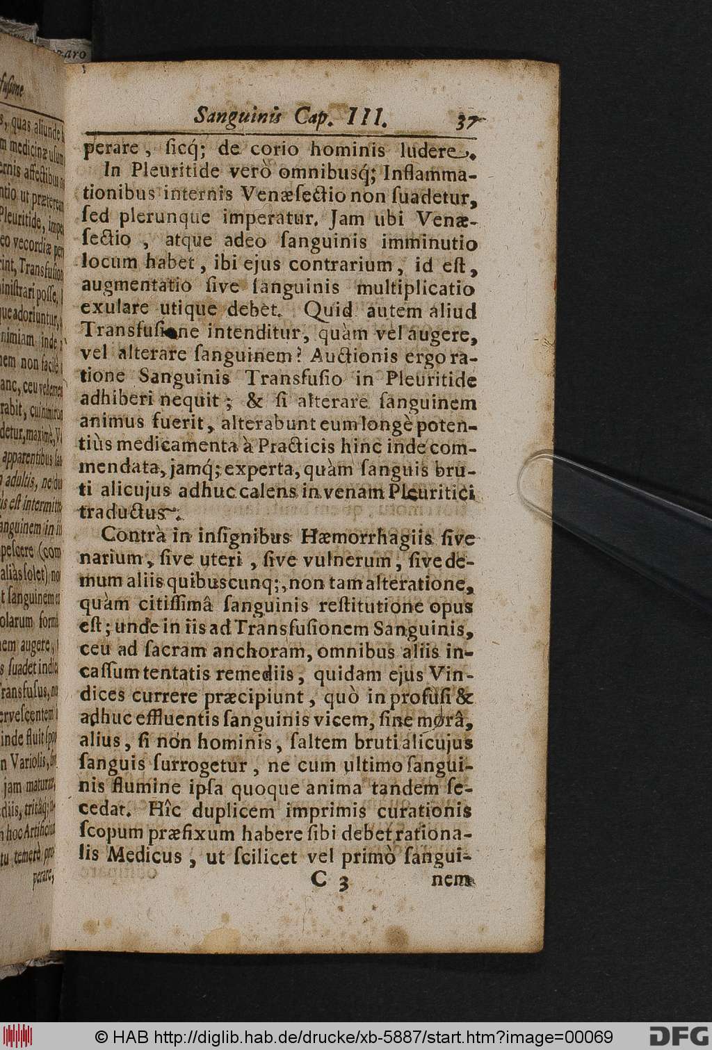 http://diglib.hab.de/drucke/xb-5887/00069.jpg