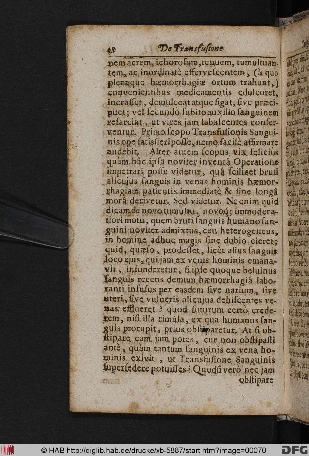 http://diglib.hab.de/drucke/xb-5887/00070.jpg