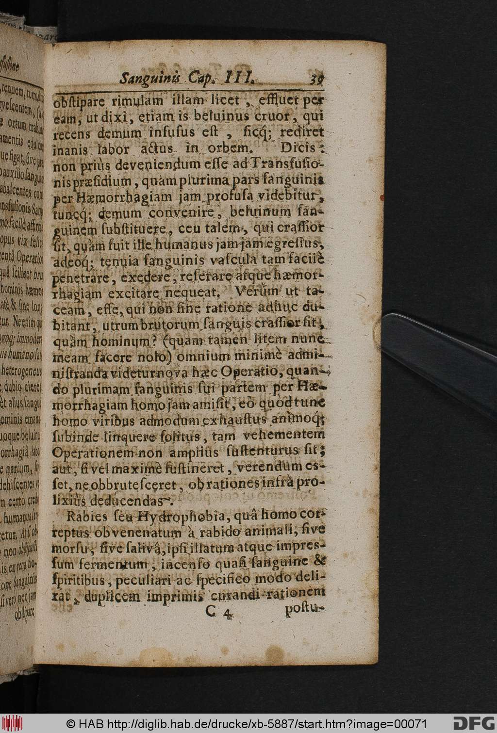http://diglib.hab.de/drucke/xb-5887/00071.jpg
