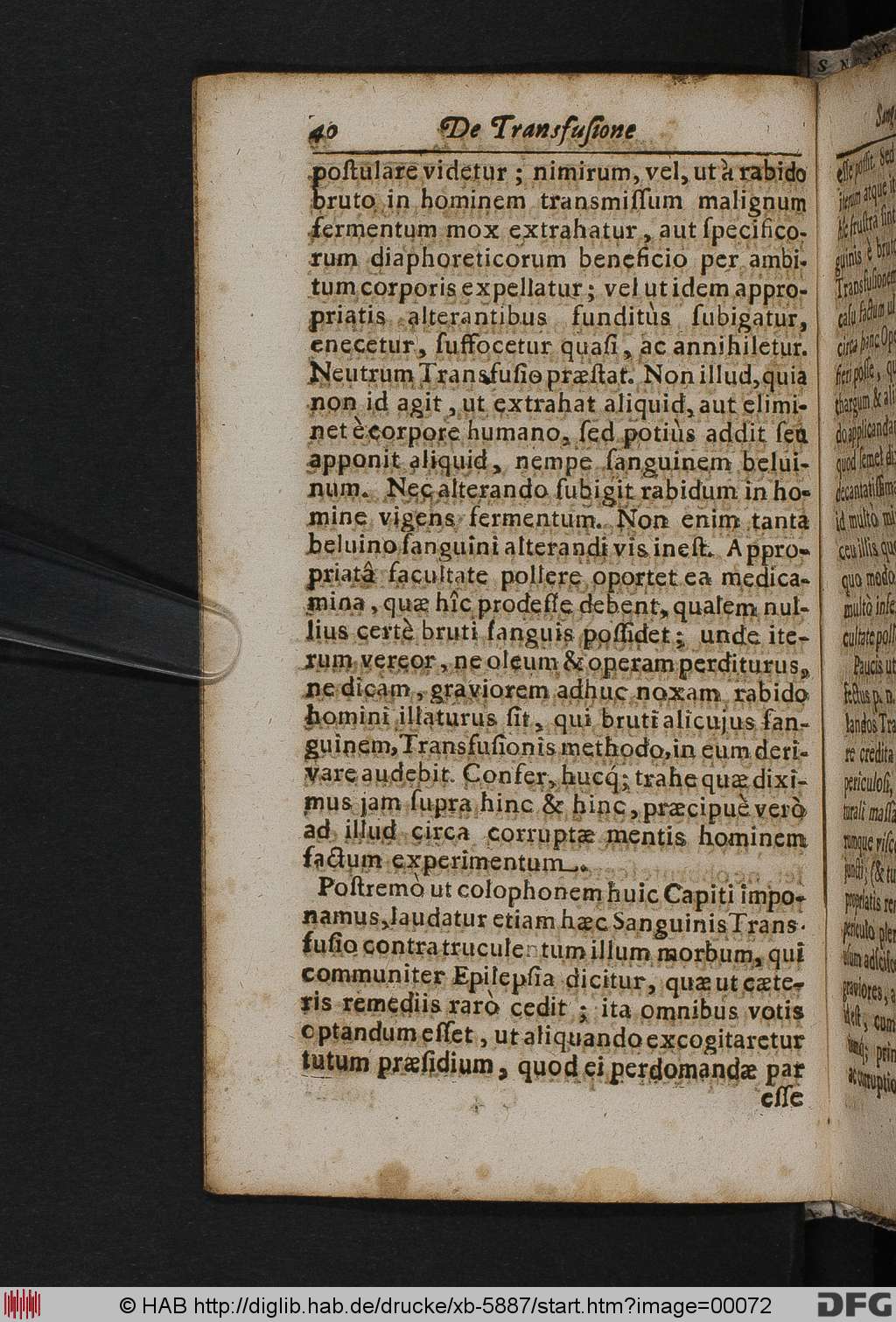 http://diglib.hab.de/drucke/xb-5887/00072.jpg