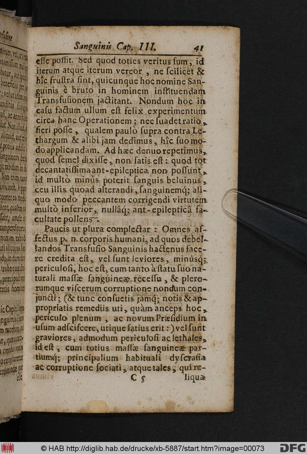 http://diglib.hab.de/drucke/xb-5887/00073.jpg
