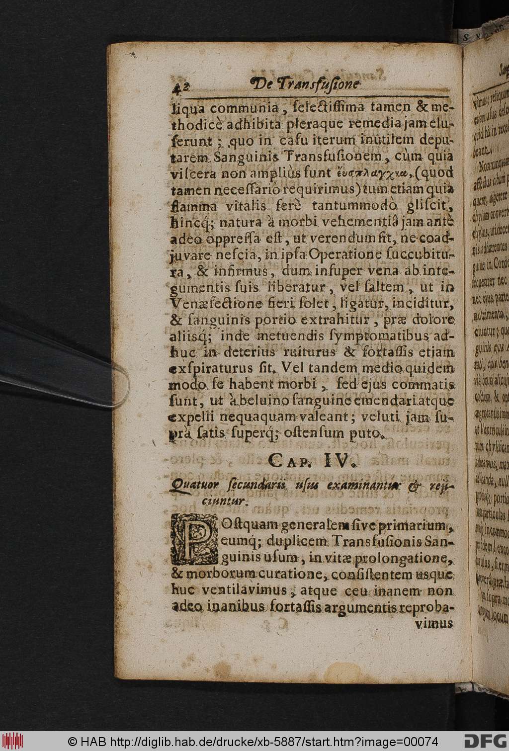 http://diglib.hab.de/drucke/xb-5887/00074.jpg