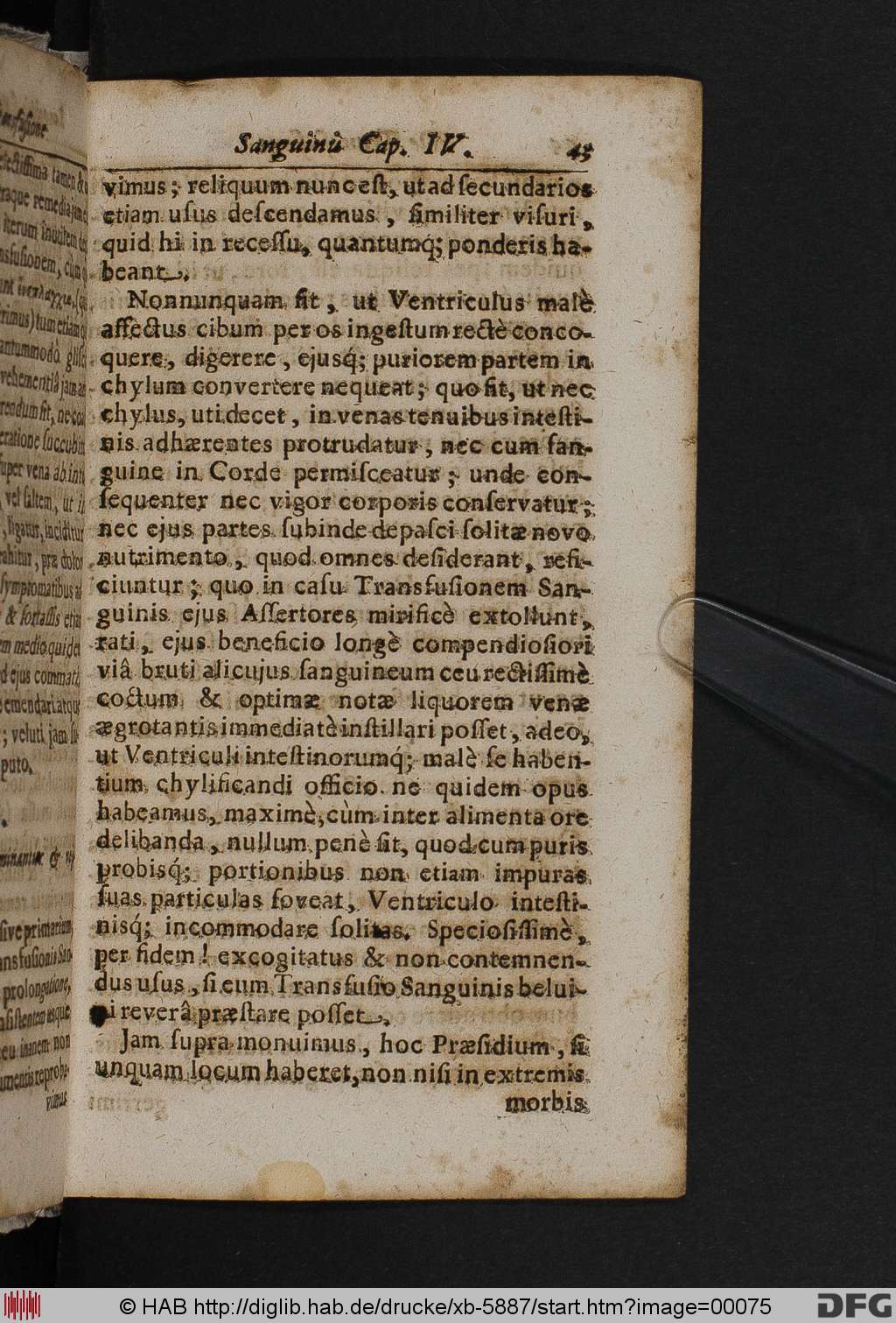 http://diglib.hab.de/drucke/xb-5887/00075.jpg