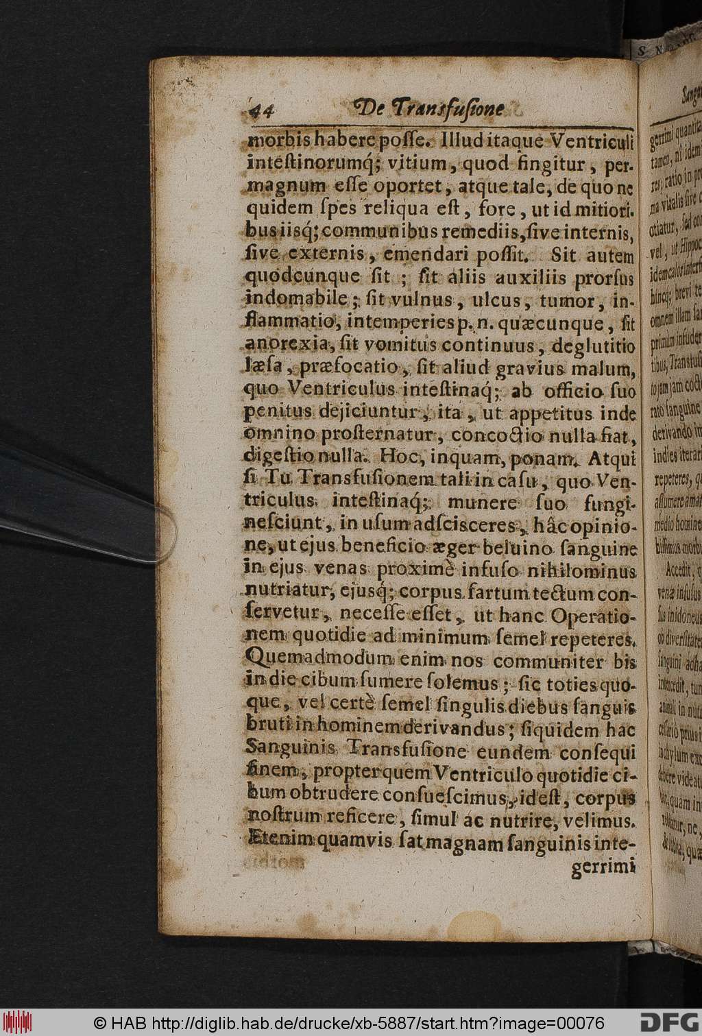 http://diglib.hab.de/drucke/xb-5887/00076.jpg