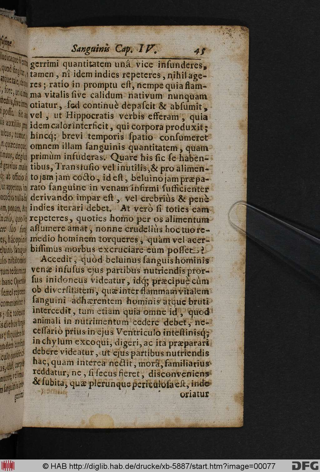 http://diglib.hab.de/drucke/xb-5887/00077.jpg
