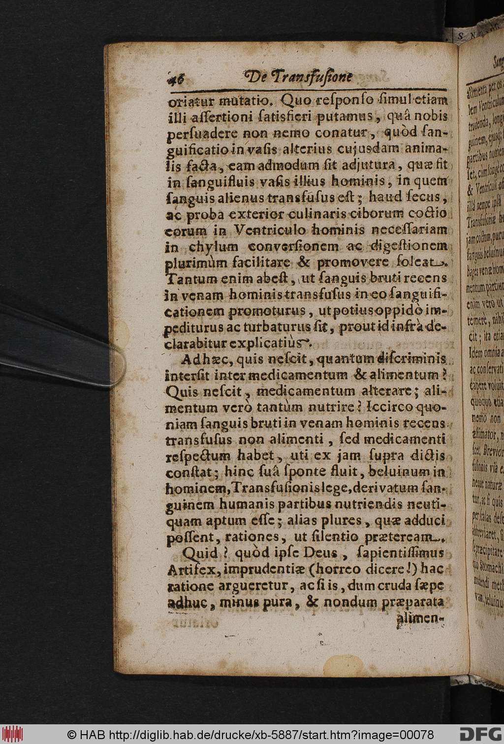 http://diglib.hab.de/drucke/xb-5887/00078.jpg