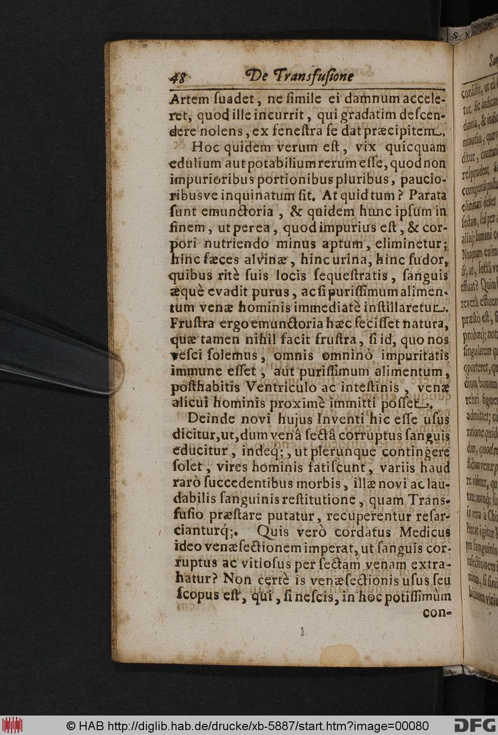 http://diglib.hab.de/drucke/xb-5887/00080.jpg