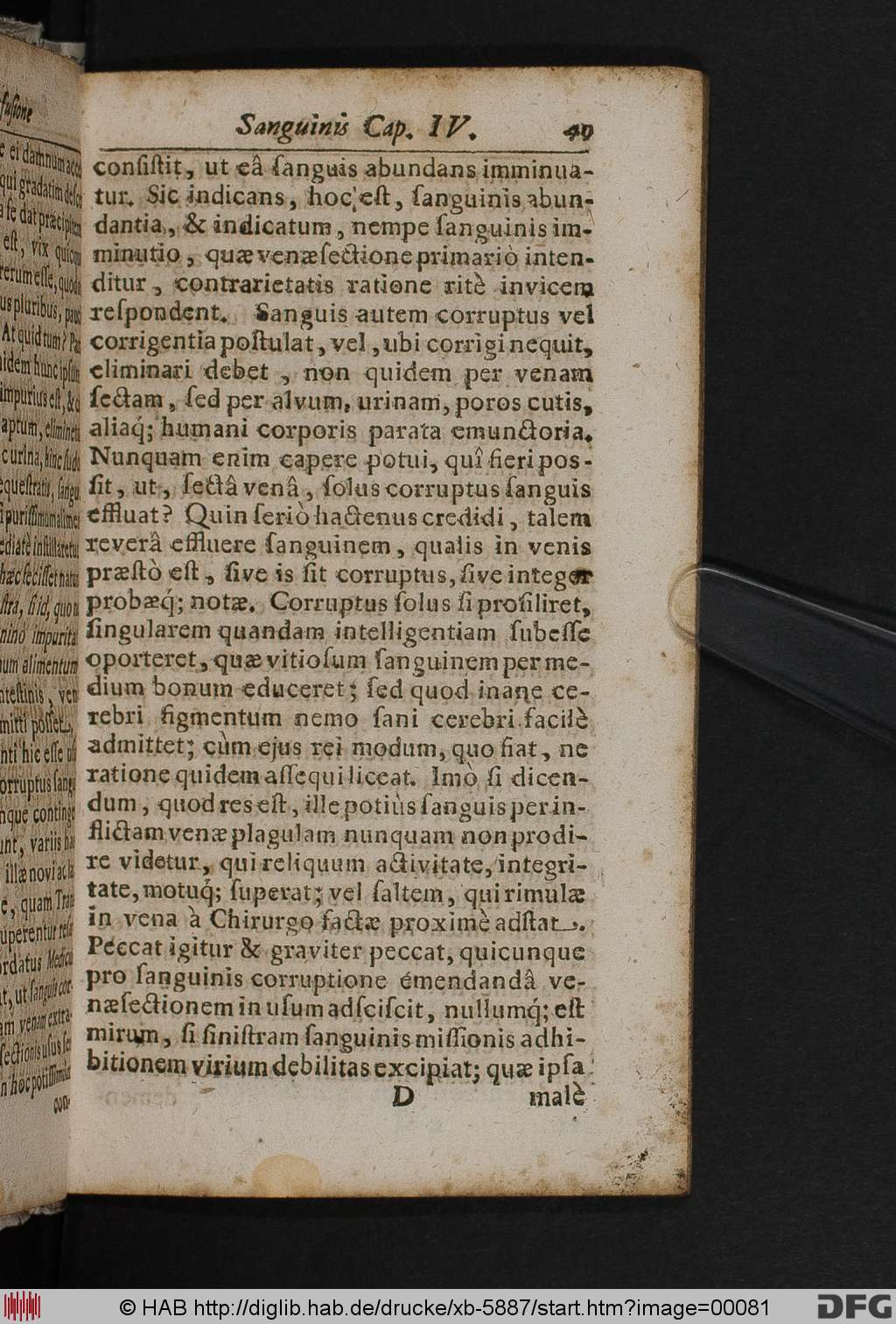 http://diglib.hab.de/drucke/xb-5887/00081.jpg
