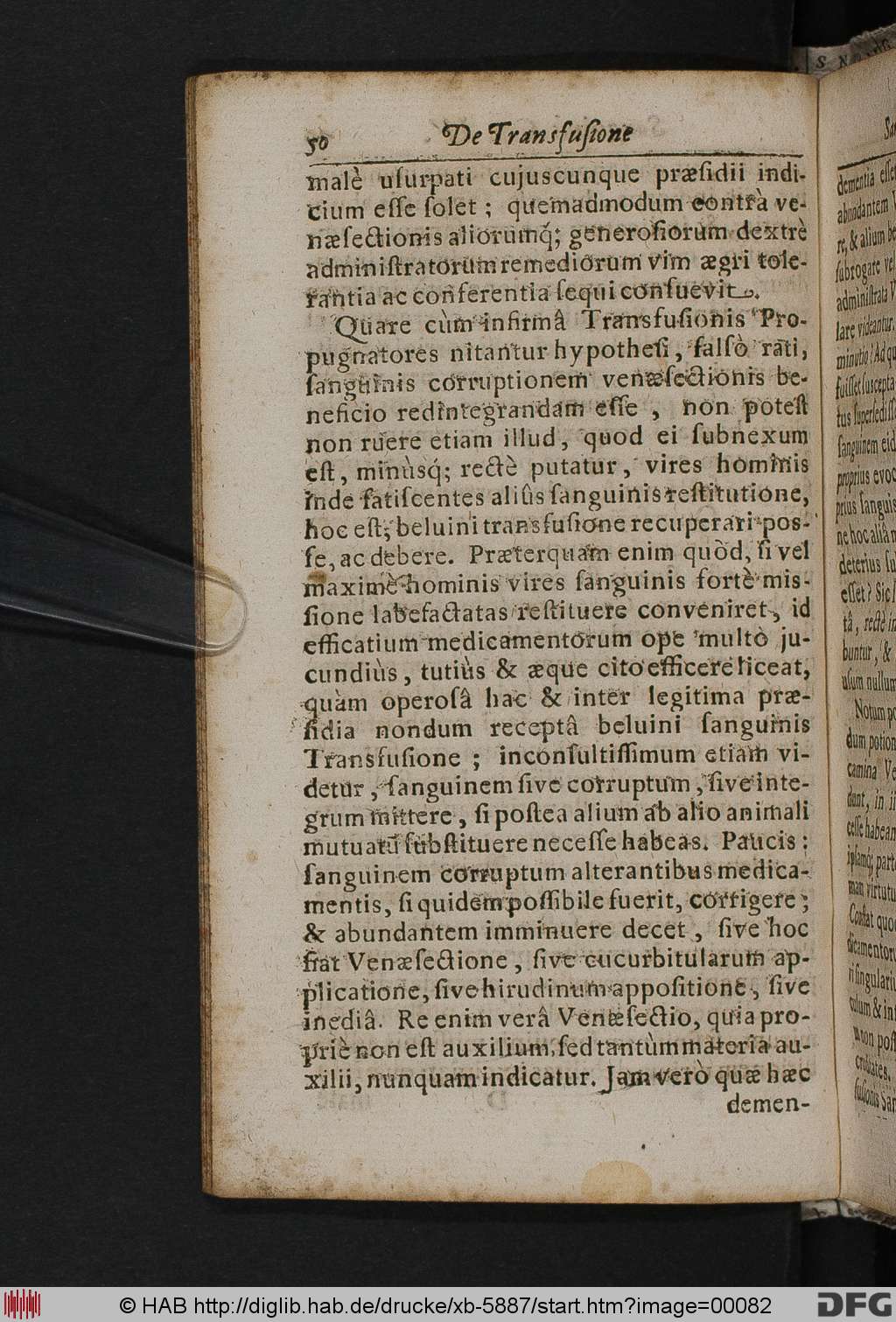 http://diglib.hab.de/drucke/xb-5887/00082.jpg