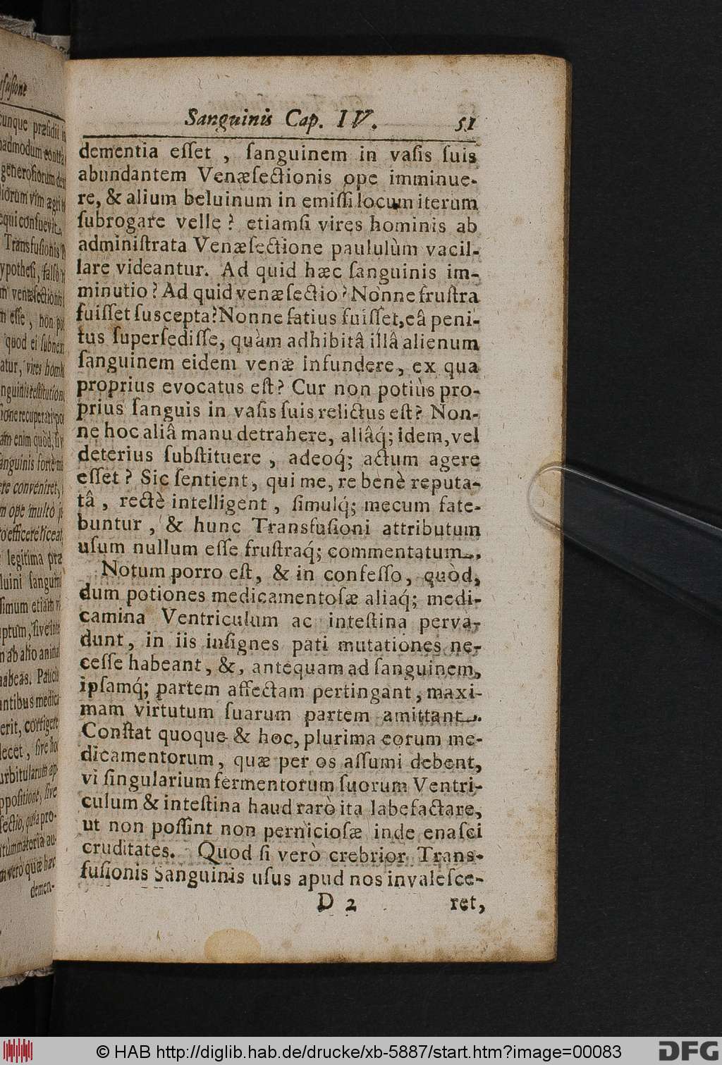 http://diglib.hab.de/drucke/xb-5887/00083.jpg