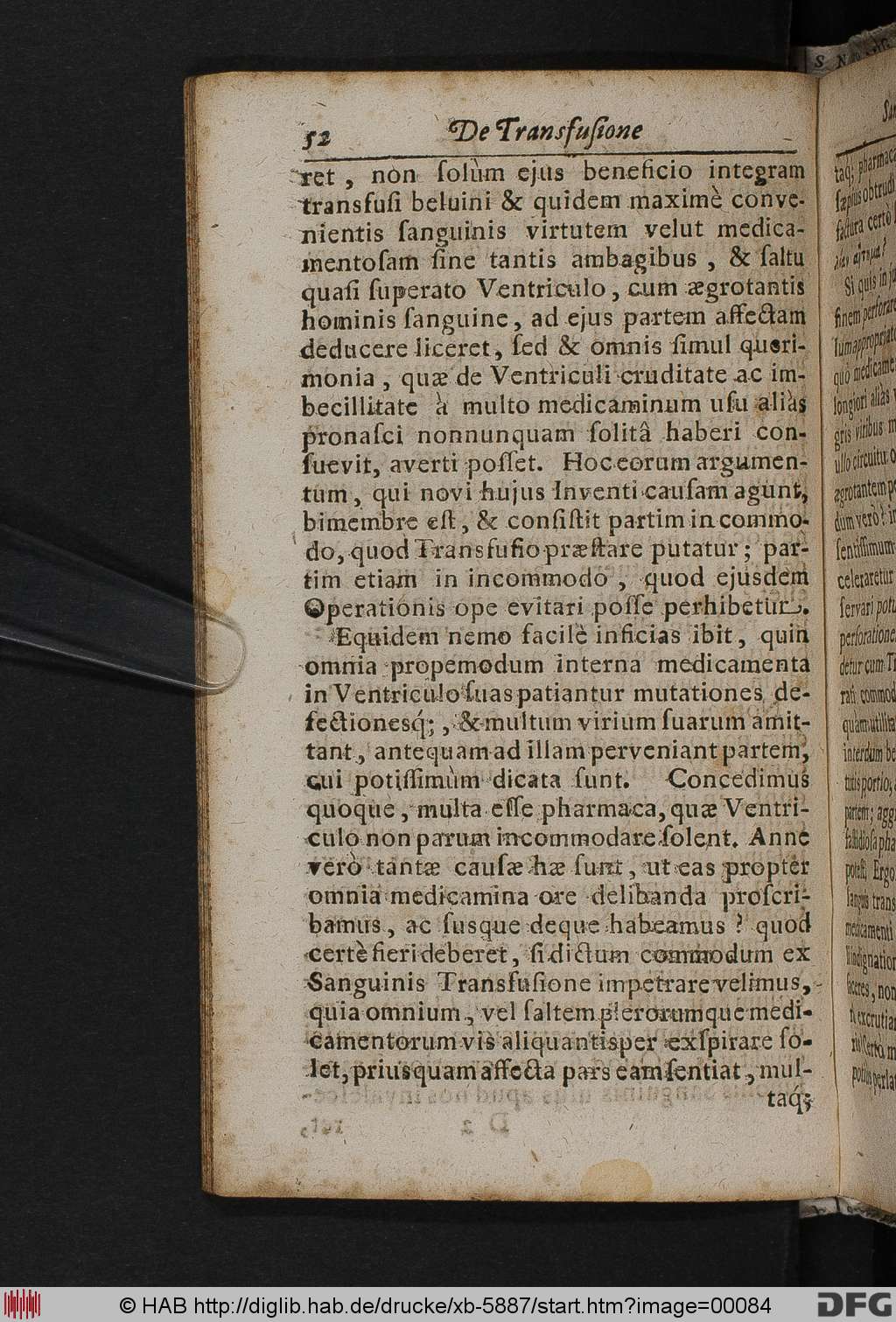 http://diglib.hab.de/drucke/xb-5887/00084.jpg